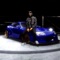 Crips (feat. Alessandro & 81) - Ltd lyrics