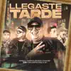 Stream & download Llegaste Tarde (feat. Jairo Vera & Bayriton)