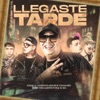 Llegaste Tarde (feat. Jairo Vera & Bayriton) - Single