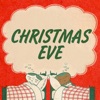 Ray Conniff - The Twelve Days Of Christmas