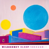 Wildhoney - Seventeen