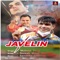 Javelin - Mukesh Fouji lyrics