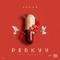 Perkyy - Regor lyrics