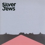 Silver Jews - Smith & Jones Forever