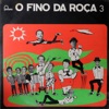Coletânea - Fino da roça - Vol. 3 1971 - Single