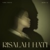 Risalah Hati - Single