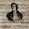 Mozart:Piano Concertos Nos. 15,17