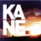 High Places (feat. Ilse DeLange) - Kane lyrics