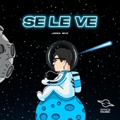 Se Le Ve (Remix) artwork