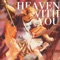 Heaven with You - Anton Wick & Bilal Hassani lyrics