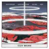 Stream & download East Bridge (feat. Sejo) - Single