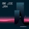 Jax - Mr Joe lyrics