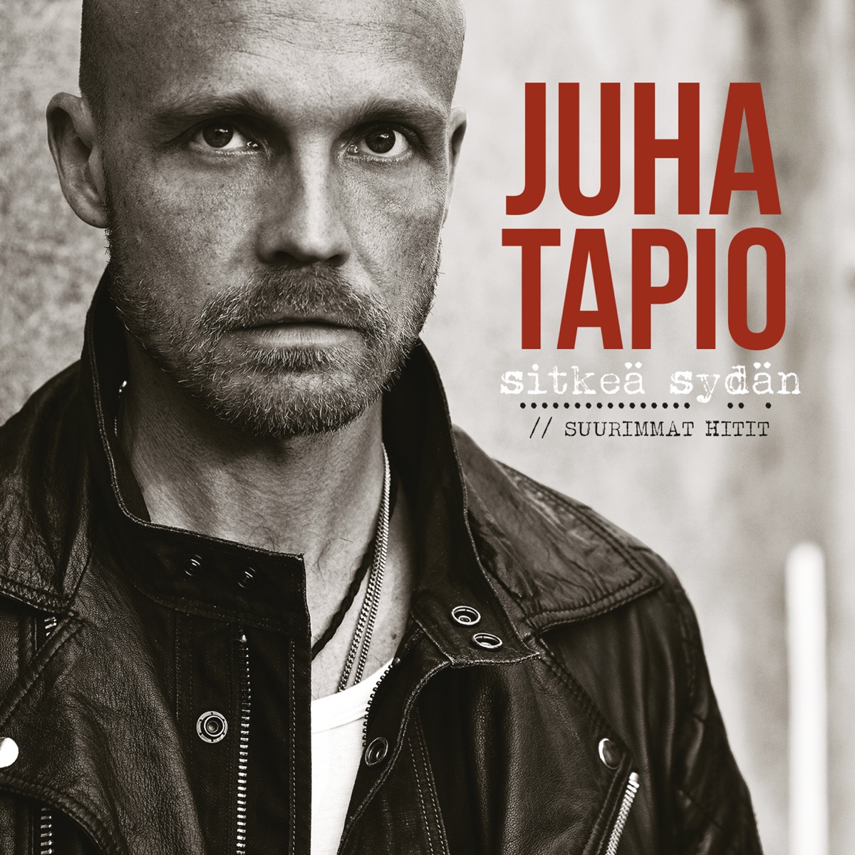 Hyvä voittaa by Juha Tapio on Apple Music