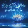 Deep Slumber Music for Absolute Sleep - 432 Hz Healing Miracle Tones album lyrics, reviews, download