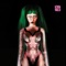 Perfect Blue (feat. Tohji) - yeule lyrics