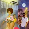 Shamanya (feat. Phyno & Olamide) - Single album lyrics, reviews, download