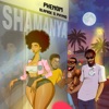 Shamanya (feat. Phyno & Olamide) - Single