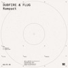 Rampart - Single