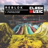 Paradise - Single