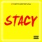 Stacy - Flawless Tha Don lyrics