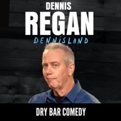 Dennis Regan - False Advertising and Fast Food Service