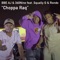 Choppa Raq (feat. Squally G & Rondoe) - BBE AJ & 360Nine lyrics