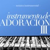 Instrumento De Adoración III