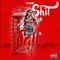 Shit Talk - Tae Marion lyrics