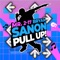 Pull Up (feat. Bryansanon) - Mr. 2-17 lyrics