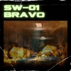 Sw-01 - Bravo