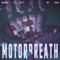 Motorbreath (feat. J $tash) - STARVINSKY & Huey V lyrics