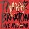 Where It Hurts - Tamar Braxton lyrics