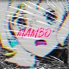 Mambo - Single