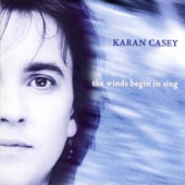 Karan Casey - Where Are You Tonight I Wonder