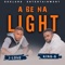 A Be Na Light (feat. J-Love) - King-G lyrics