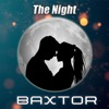 The Night - Single