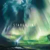 Stream & download Stargazing - Single