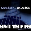 Manuel Alonso - Spain