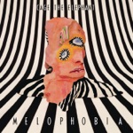 Cage the Elephant - Spiderhead