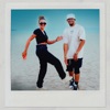 Nice To Meet Ya (feat. Loredana) by Wes Nelson iTunes Track 6