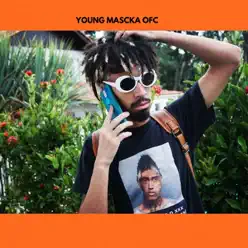 Sou Pior - Single - Young Mascka Sou Pior - Single - Young Mascka