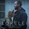 Lorelei (Original Motion Picture Soundtrack) album lyrics, reviews, download