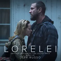 Lorelei (Original Motion Picture Soundtrack) by Jeff Russo album reviews, ratings, credits