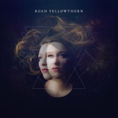 Roan Yellowthorn - Lie