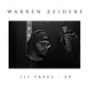 717 Tapes - EP album lyrics, reviews, download