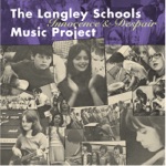 The Langley Schools Music Project - Good Vibrations
