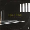 Only One (feat. Di Genius) - Single album lyrics, reviews, download