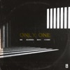 Only One (feat. Di Genius) - Single