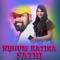 Nijhum Ratira Sathi - Ruku Suna & Ruchismita Guru lyrics