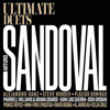 Ultimate Duets - Arturo Sandoval